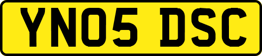 YN05DSC