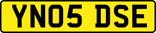 YN05DSE