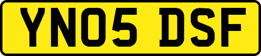 YN05DSF
