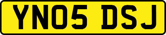 YN05DSJ