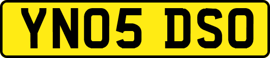 YN05DSO