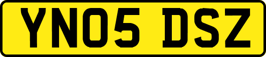 YN05DSZ