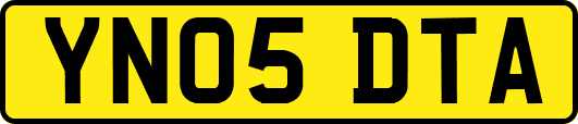 YN05DTA