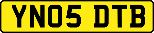 YN05DTB