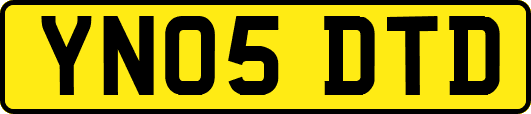 YN05DTD