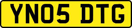 YN05DTG