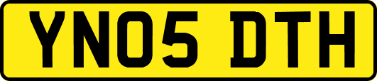 YN05DTH