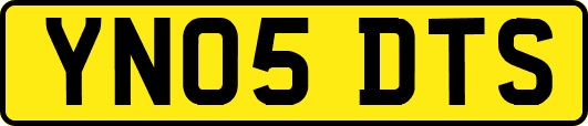YN05DTS
