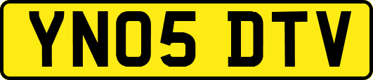 YN05DTV