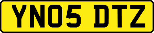 YN05DTZ