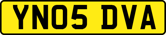 YN05DVA