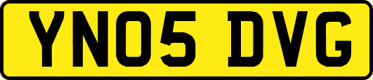 YN05DVG