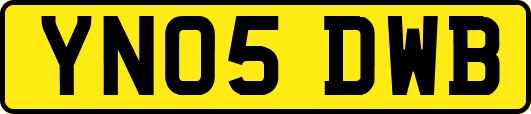 YN05DWB
