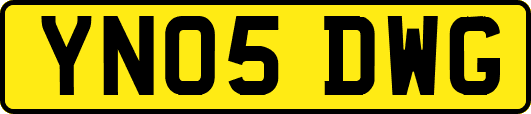 YN05DWG