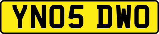 YN05DWO