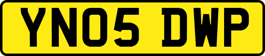YN05DWP
