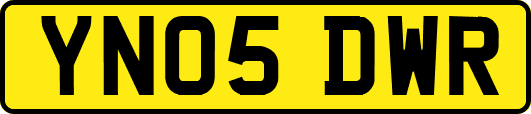 YN05DWR
