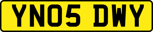 YN05DWY