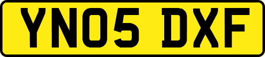 YN05DXF