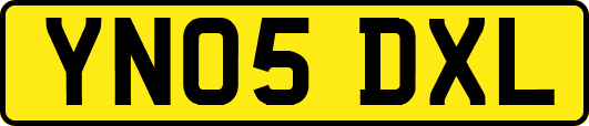 YN05DXL