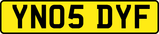 YN05DYF