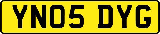 YN05DYG