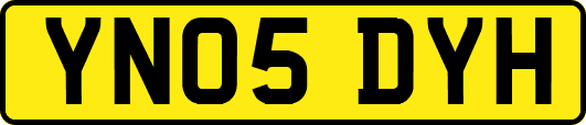 YN05DYH