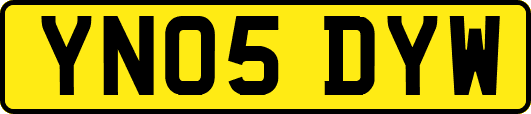 YN05DYW