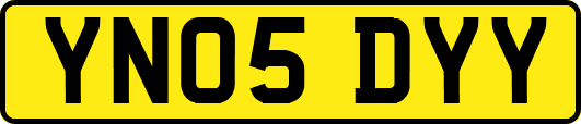 YN05DYY