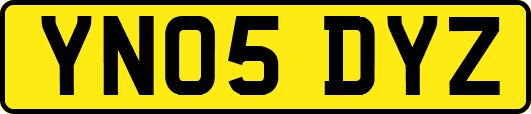 YN05DYZ
