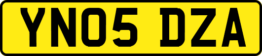 YN05DZA