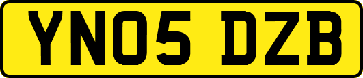 YN05DZB