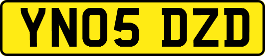 YN05DZD