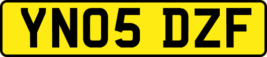 YN05DZF