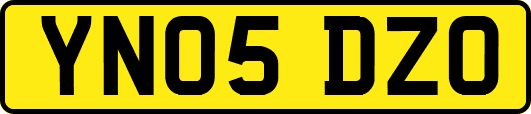 YN05DZO