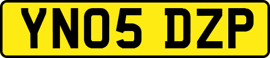 YN05DZP