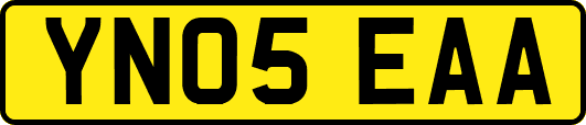 YN05EAA