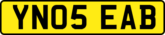 YN05EAB
