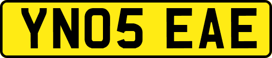 YN05EAE