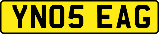 YN05EAG