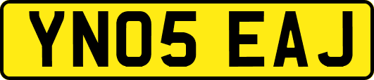 YN05EAJ