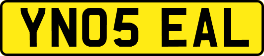 YN05EAL