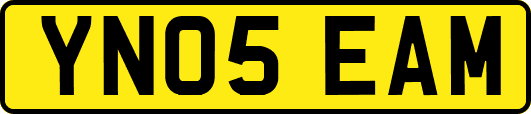 YN05EAM