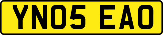 YN05EAO