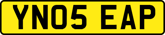 YN05EAP