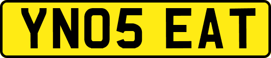 YN05EAT