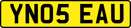 YN05EAU