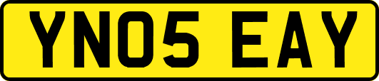YN05EAY