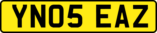 YN05EAZ
