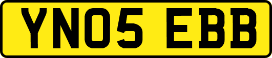 YN05EBB